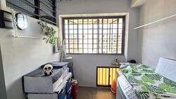 Blk 713 Tampines Street 71 (Tampines), HDB 5 Rooms #556454701
